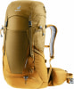 Deuter Futura Pro 36 Wanderrucksack