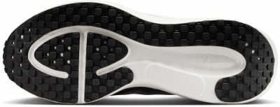 Nike Revolution 8 Laufschuhe