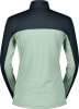 Scott Defined Light Skileibchen mit Halfzip