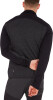 McKINLEY M-Tec Manali fleece kabát