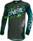 Element Youth Jersey Villain Langarmshirt