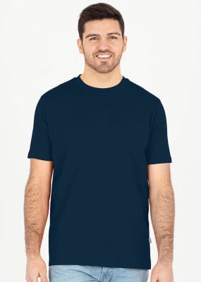 Jako Challenge T-Shirt