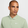 Nike COURT DRI-FIT Polo Solid férfi teniszpóló