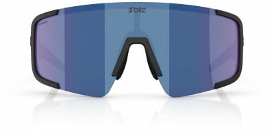Bliz P003 Small Sonnenbrille Bliz P003 Small Sonnenbrille