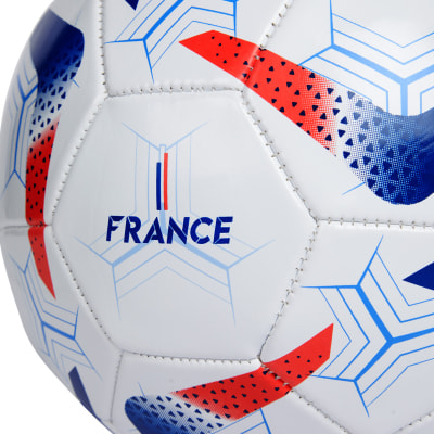 Pro Touch Country Fußball