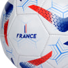 Pro Touch Country Fußball