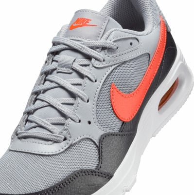 Nike Air Max SC Freizeitschuhe