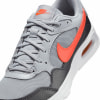 Nike Air Max SC Freizeitschuhe