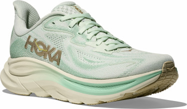 Clifton 10 Laufschuhe