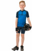 Vaude Elmo Radtrikot