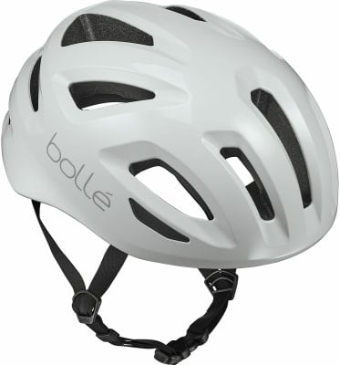 Bollé Spero MTB-Helm