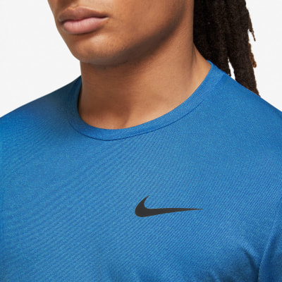 Nike Pro Dri-FIT férfi póló