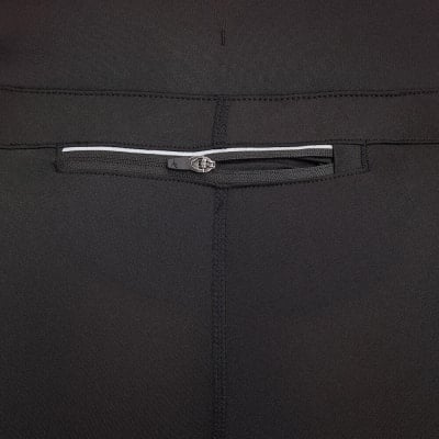 Energetics Paita 3/4 Tights
