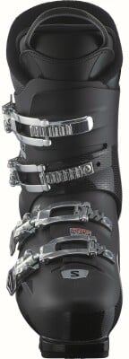Salomon Select Wide R60 GW felnőtt sícipő Mondopoint méret Salomon Select Wide R60 GW felnőtt sícipő Mondopoint méret
