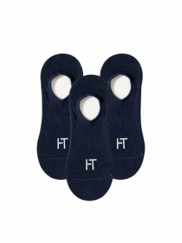 Heavy Tools Omol26 zokni