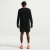 Nike Stride Plus Dri-FIT Laufshorts