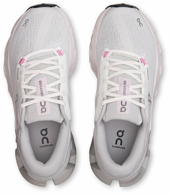 On Cloudflyer 5 Laufschuhe