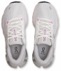 On Cloudflyer 5 Laufschuhe