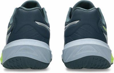 Asics Sky Elite FF 4 Volleyballschuhe