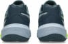 Asics Sky Elite FF 4 Volleyballschuhe