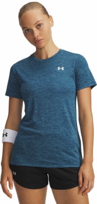 Under Armour Tech™ Twist T-Shirt Under Armour Tech™ Twist T-Shirt