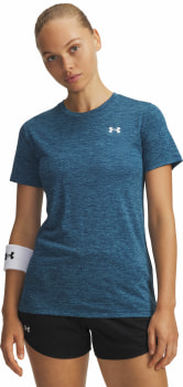 Under Armour Tech™ Twist T-Shirt