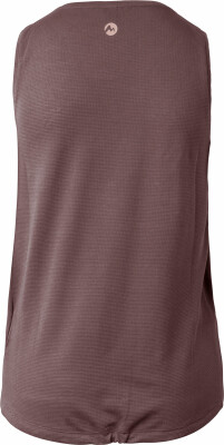 Martini Alpmate Flow Tanktop