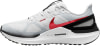 Nike Structure 25 běžecké boty