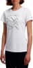 McKINLEY Fabi T-Shirt