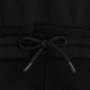 Energetics Jacy V Hoodie