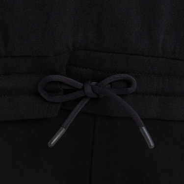 Jacy V Hoodie