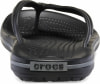 Crocs Crocband Flip Flops