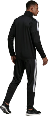 adidas MTS Team Sports férfi melegítő