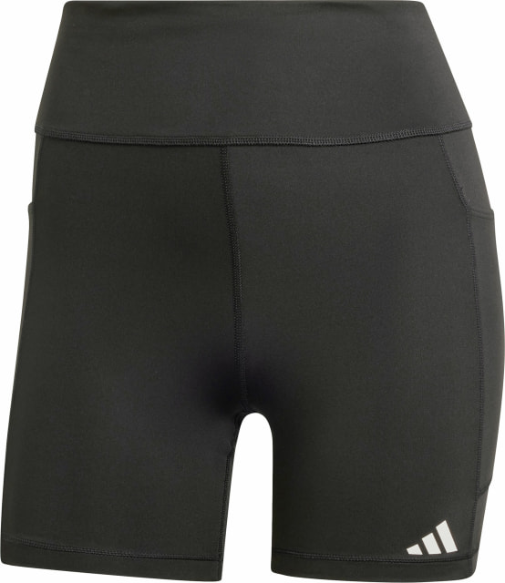 Own the Run 5 Tights adidas