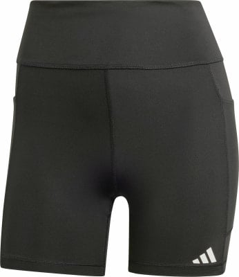 adidas Own the Run 5 Tights kurz