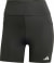 Own the Run 5 Lauftights kurz