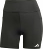 adidas Own the Run 5 Tights kurz