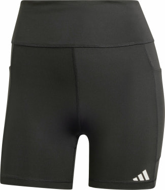 Own the Run 5 Lauftights kurz
