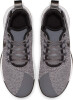 Nike NIKE Lebron Witness III, pán.basketbalová obuv