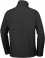 Ascender Softshell kabát