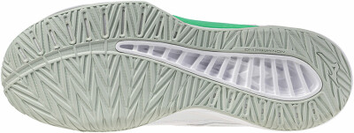 Mizuno Thunder Blade Z Hallenschuhe