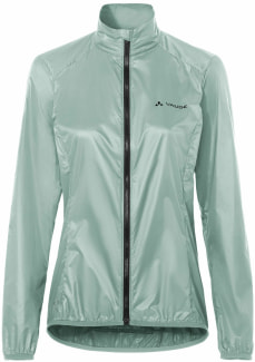 Matera Air Windjacke