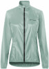 Vaude Matera Air Windjacke