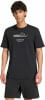 adidas Summer Slide Graphic T-Shirt