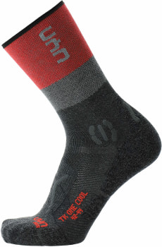 UYN Trekking One Cool Wandersocken