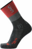 UYN Trekking One Cool Wandersocken