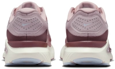 Nike Bežecké topánky Structure 26