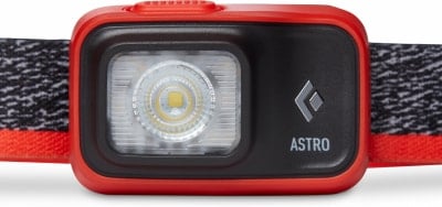 Black Diamond Astro 300 Stirnlampe
