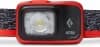 Black Diamond Astro 300 Stirnlampe