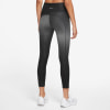 Nike W NK Dám. legíny DF FST MR 7/8 SNL